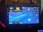 Volkswagen Touran Cup Aukcja 287282 - grafika 9