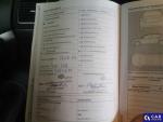 Volkswagen Touran Cup Aukcja 287282 - grafika 10