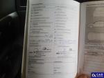 Volkswagen Touran Cup Aukcja 287282 - grafika 12