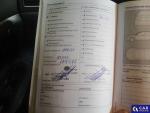 Volkswagen Touran Cup Aukcja 287282 - grafika 13