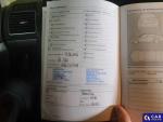Volkswagen Touran Cup Aukcja 287282 - grafika 14