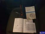 Volkswagen Touran Cup Aukcja 287282 - grafika 20