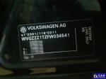 Volkswagen Touran Cup Aukcja 287282 - grafika 21