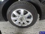 Volkswagen Touran Cup Aukcja 287282 - grafika 22