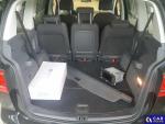 Volkswagen Touran Cup Aukcja 287282 - grafika 23