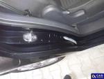 Volkswagen Touran Cup Aukcja 287282 - grafika 26