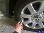 Volkswagen Touran Cup Aukcja 287282 - grafika 27