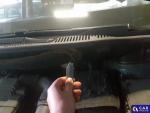 Volkswagen Touran Cup Aukcja 287282 - grafika 29