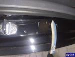 Volkswagen Touran Cup Aukcja 287282 - grafika 32