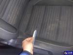Volkswagen Touran Cup Aukcja 287282 - grafika 33