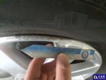 Volkswagen Touran Cup Aukcja 287282 - grafika 34