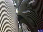 Volkswagen Touran Cup Aukcja 287282 - grafika 36