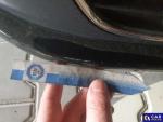 Volkswagen Touran Cup Aukcja 287282 - grafika 39
