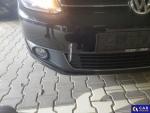 Volkswagen Touran Cup Aukcja 287282 - grafika 43