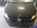 Volkswagen Touran Cup Aukcja 287282 - grafika 44
