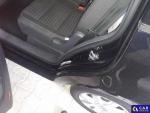 Volkswagen Touran Cup Aukcja 287282 - grafika 48