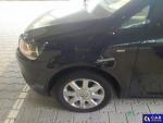 Volkswagen Touran Cup Aukcja 287282 - grafika 49