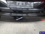 Volkswagen Touran Cup Aukcja 287282 - grafika 50