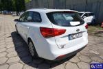 Kia Ceed Cee'd 1.4 MR`16 E6 Aukcja 288477 - grafika 2
