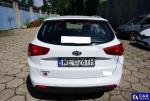 Kia Ceed Cee'd 1.4 MR`16 E6 Aukcja 288477 - grafika 3