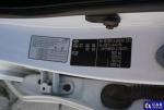 Kia Ceed Cee'd 1.4 MR`16 E6 Aukcja 288477 - grafika 7
