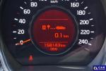 Kia Ceed Cee'd 1.4 MR`16 E6 Aukcja 288477 - grafika 9