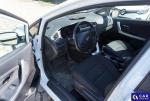 Kia Ceed Cee'd 1.4 MR`16 E6 Aukcja 288477 - grafika 10
