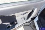 Kia Ceed Cee'd 1.4 MR`16 E6 Aukcja 288477 - grafika 11