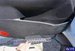 Kia Ceed Cee'd 1.4 MR`16 E6 Aukcja 288477 - grafika 12