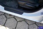 Kia Ceed Cee'd 1.4 MR`16 E6 Aukcja 288477 - grafika 13