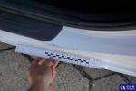 Kia Ceed Cee'd 1.4 MR`16 E6 Aukcja 288477 - grafika 14