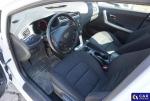 Kia Ceed Cee'd 1.4 MR`16 E6 Aukcja 288477 - grafika 15