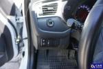 Kia Ceed Cee'd 1.4 MR`16 E6 Aukcja 288477 - grafika 16