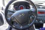Kia Ceed Cee'd 1.4 MR`16 E6 Aukcja 288477 - grafika 17