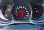 Kia Ceed Cee'd 1.4 MR`16 E6 Aukcja 288477 - grafika 18