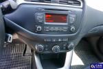 Kia Ceed Cee'd 1.4 MR`16 E6 Aukcja 288477 - grafika 19