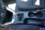 Kia Ceed Cee'd 1.4 MR`16 E6 Aukcja 288477 - grafika 20