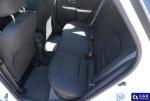 Kia Ceed Cee'd 1.4 MR`16 E6 Aukcja 288477 - grafika 22