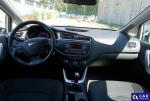 Kia Ceed Cee'd 1.4 MR`16 E6 Aukcja 288477 - grafika 23