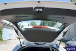 Kia Ceed Cee'd 1.4 MR`16 E6 Aukcja 288477 - grafika 26