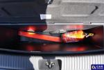 Kia Ceed Cee'd 1.4 MR`16 E6 Aukcja 288477 - grafika 27