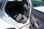 Kia Ceed Cee'd 1.4 MR`16 E6 Aukcja 288477 - grafika 29
