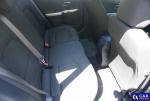Kia Ceed Cee'd 1.4 MR`16 E6 Aukcja 288477 - grafika 30