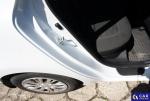 Kia Ceed Cee'd 1.4 MR`16 E6 Aukcja 288477 - grafika 31