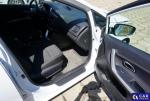 Kia Ceed Cee'd 1.4 MR`16 E6 Aukcja 288477 - grafika 34