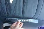 Kia Ceed Cee'd 1.4 MR`16 E6 Aukcja 288477 - grafika 36