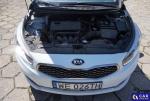Kia Ceed Cee'd 1.4 MR`16 E6 Aukcja 288477 - grafika 37