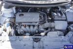 Kia Ceed Cee'd 1.4 MR`16 E6 Aukcja 288477 - grafika 38