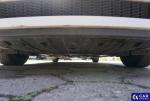 Kia Ceed Cee'd 1.4 MR`16 E6 Aukcja 288477 - grafika 39