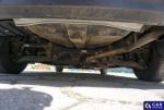 Kia Ceed Cee'd 1.4 MR`16 E6 Aukcja 288477 - grafika 40
